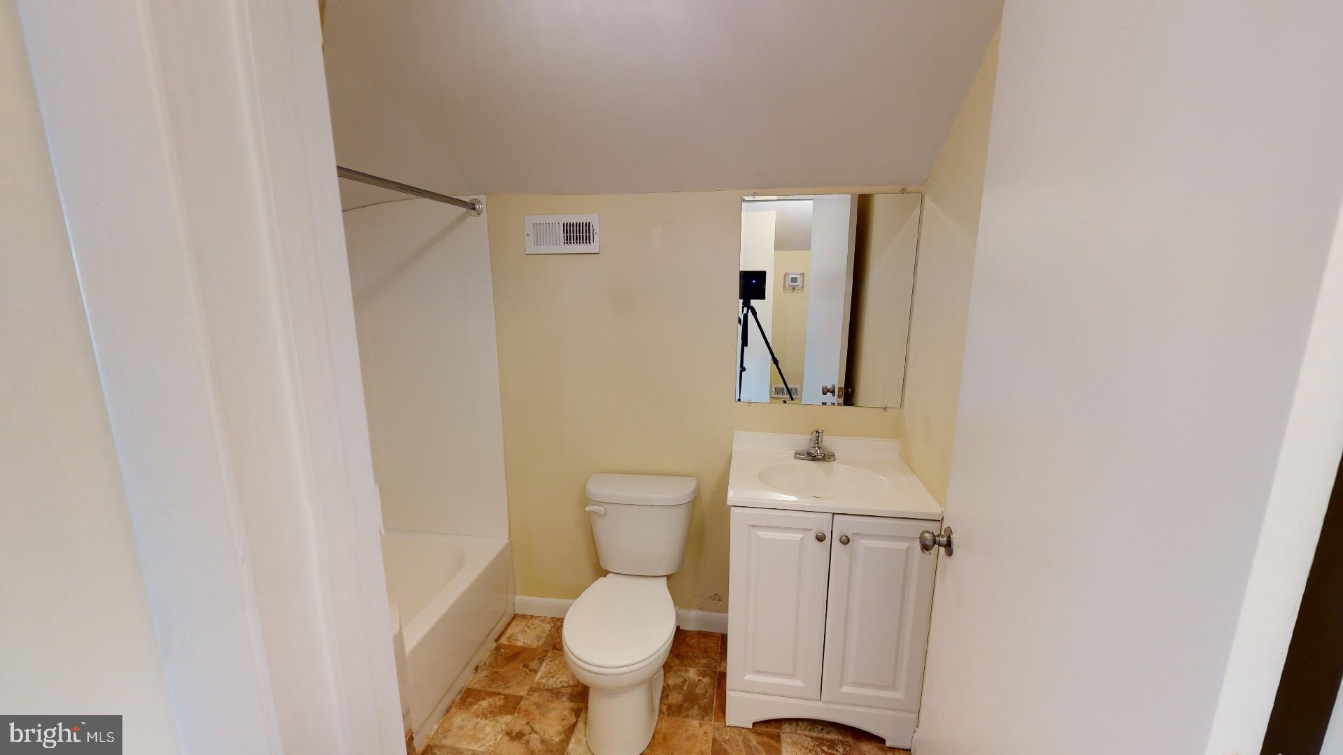 1420 Odenton Road Odenton, MD 21113 - Photo 40 of 46 Gallery Image 40