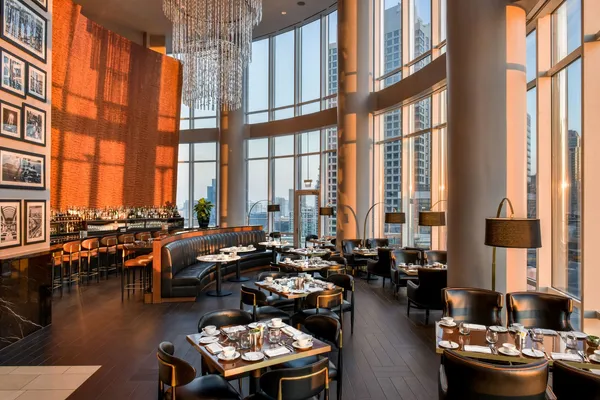 a view of outdoor space and patio