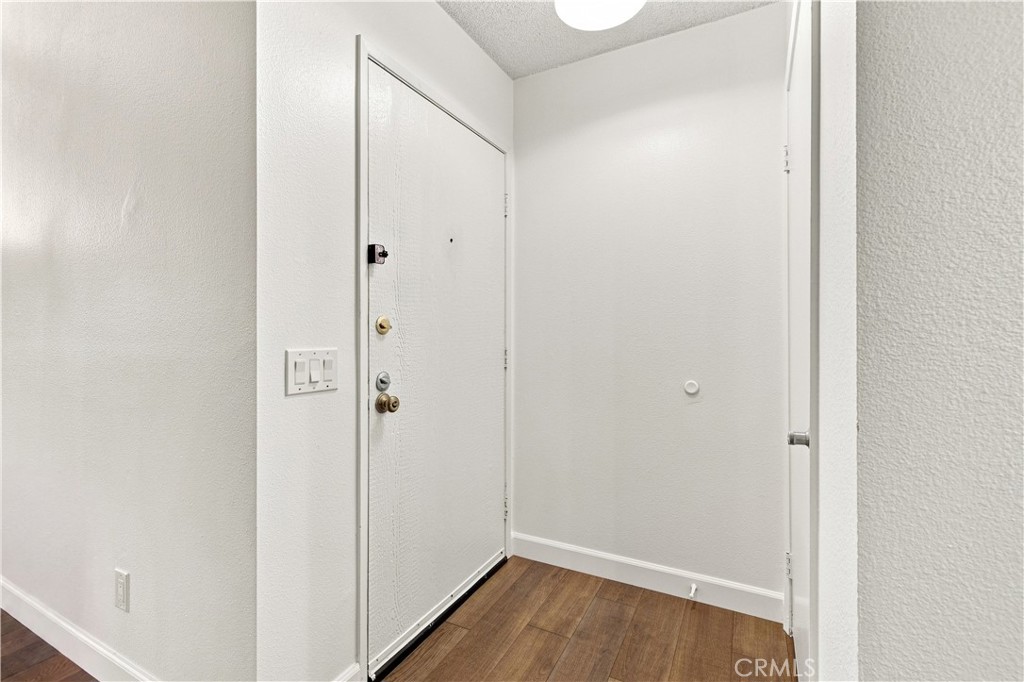 22 Country Mile Road Pomona, CA 91766 - Photo 2 of 40 Gallery Image 2