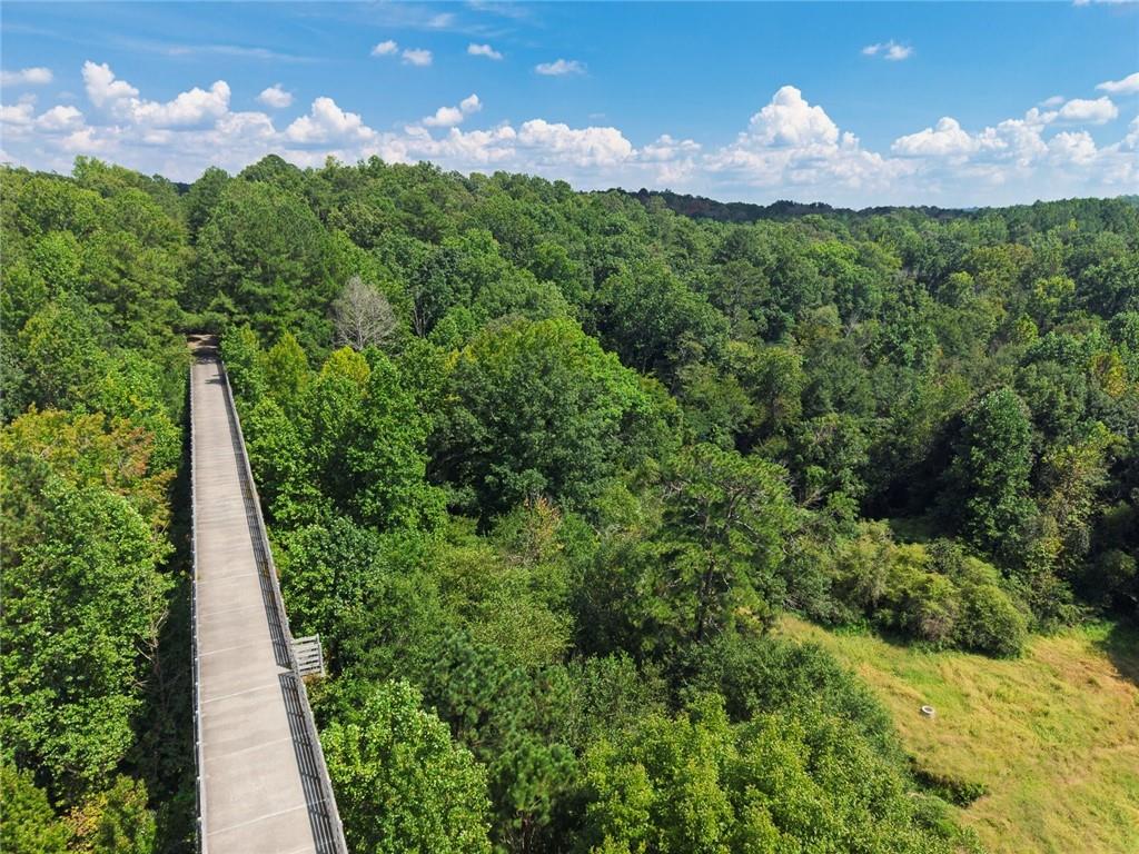 0 Lane Road Dallas, GA 30157 - Photo 7 of 34 Gallery Image 7