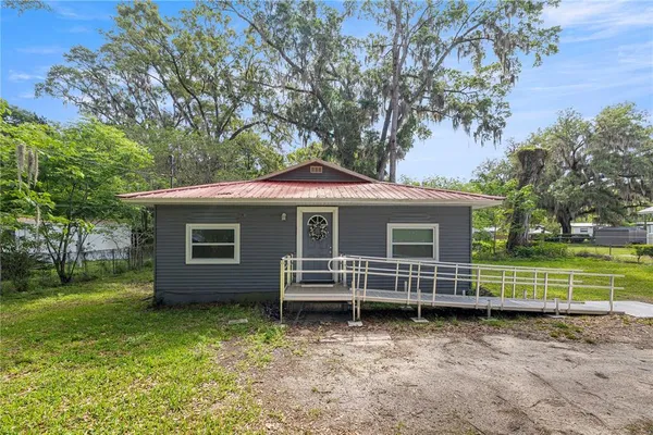 $189,999 | 3331 Southeast 11th Avenue, Ocala, FL 34471