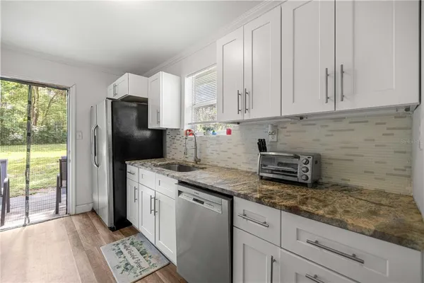 $189,999 | 3331 Southeast 11th Avenue, Ocala, FL 34471