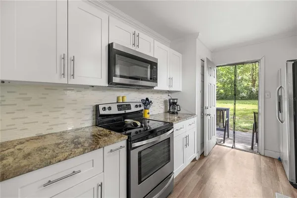 $189,999 | 3331 Southeast 11th Avenue, Ocala, FL 34471