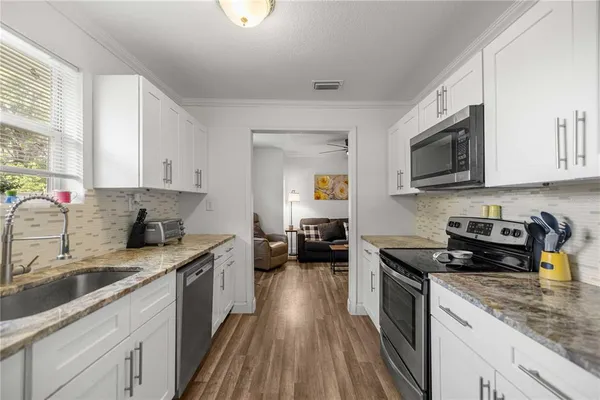 $189,999 | 3331 Southeast 11th Avenue, Ocala, FL 34471