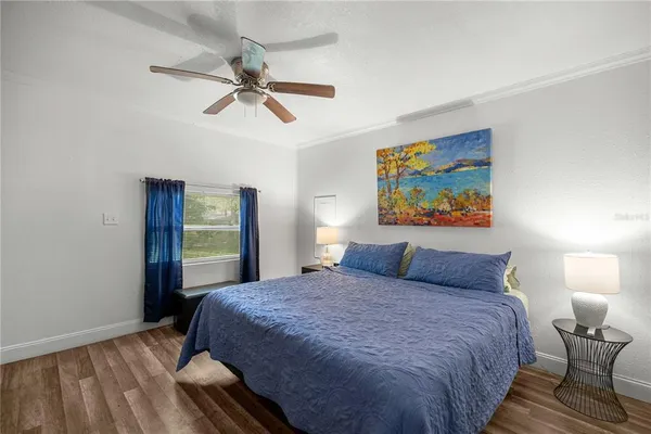 $189,999 | 3331 Southeast 11th Avenue, Ocala, FL 34471