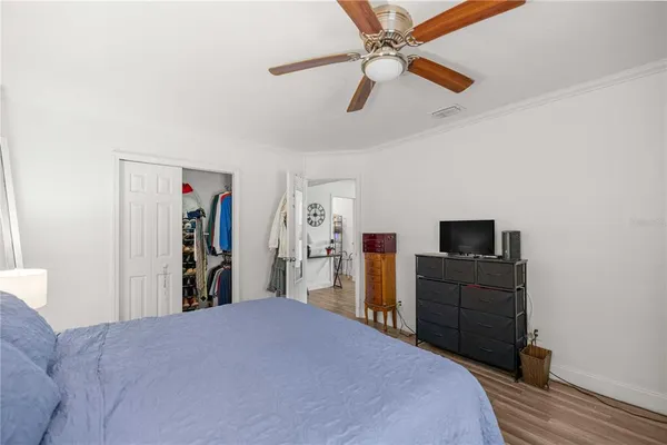 $189,999 | 3331 Southeast 11th Avenue, Ocala, FL 34471