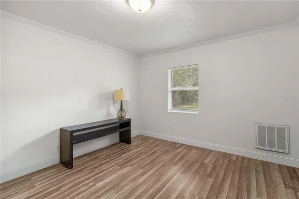 $189,999 | 3331 Southeast 11th Avenue, Ocala, FL 34471
