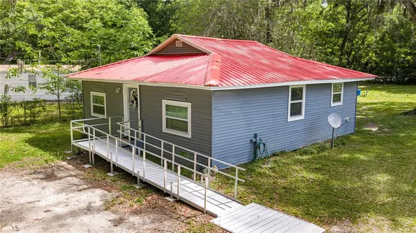 $189,999 | 3331 Southeast 11th Avenue, Ocala, FL 34471