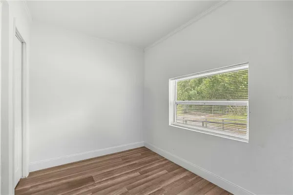 $189,999 | 3331 Southeast 11th Avenue, Ocala, FL 34471