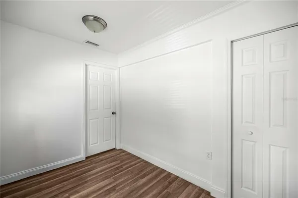 $189,999 | 3331 Southeast 11th Avenue, Ocala, FL 34471