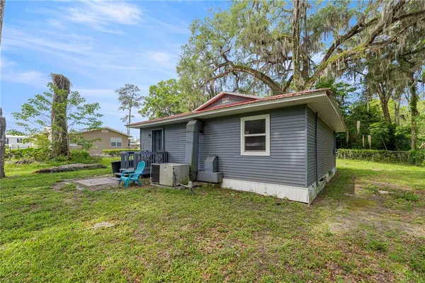 $189,999 | 3331 Southeast 11th Avenue, Ocala, FL 34471