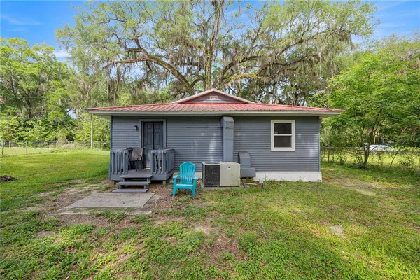 $189,999 | 3331 Southeast 11th Avenue, Ocala, FL 34471