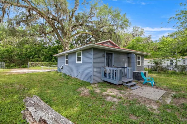 $189,999 | 3331 Southeast 11th Avenue, Ocala, FL 34471