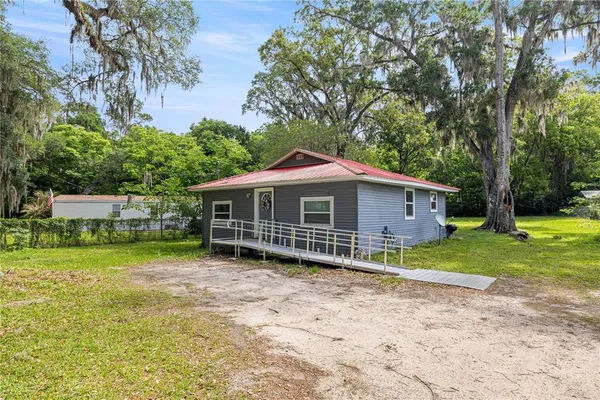 $189,999 | 3331 Southeast 11th Avenue, Ocala, FL 34471