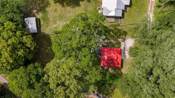 $189,999 | 3331 Southeast 11th Avenue, Ocala, FL 34471