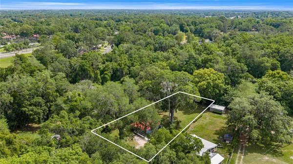 $189,999 | 3331 Southeast 11th Avenue, Ocala, FL 34471