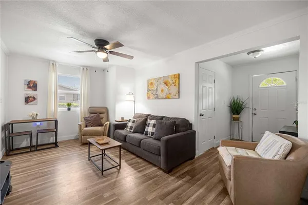 $189,999 | 3331 Southeast 11th Avenue, Ocala, FL 34471