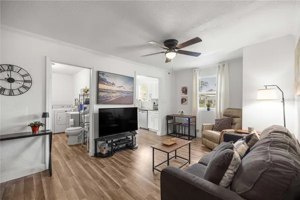 $189,999 | 3331 Southeast 11th Avenue, Ocala, FL 34471