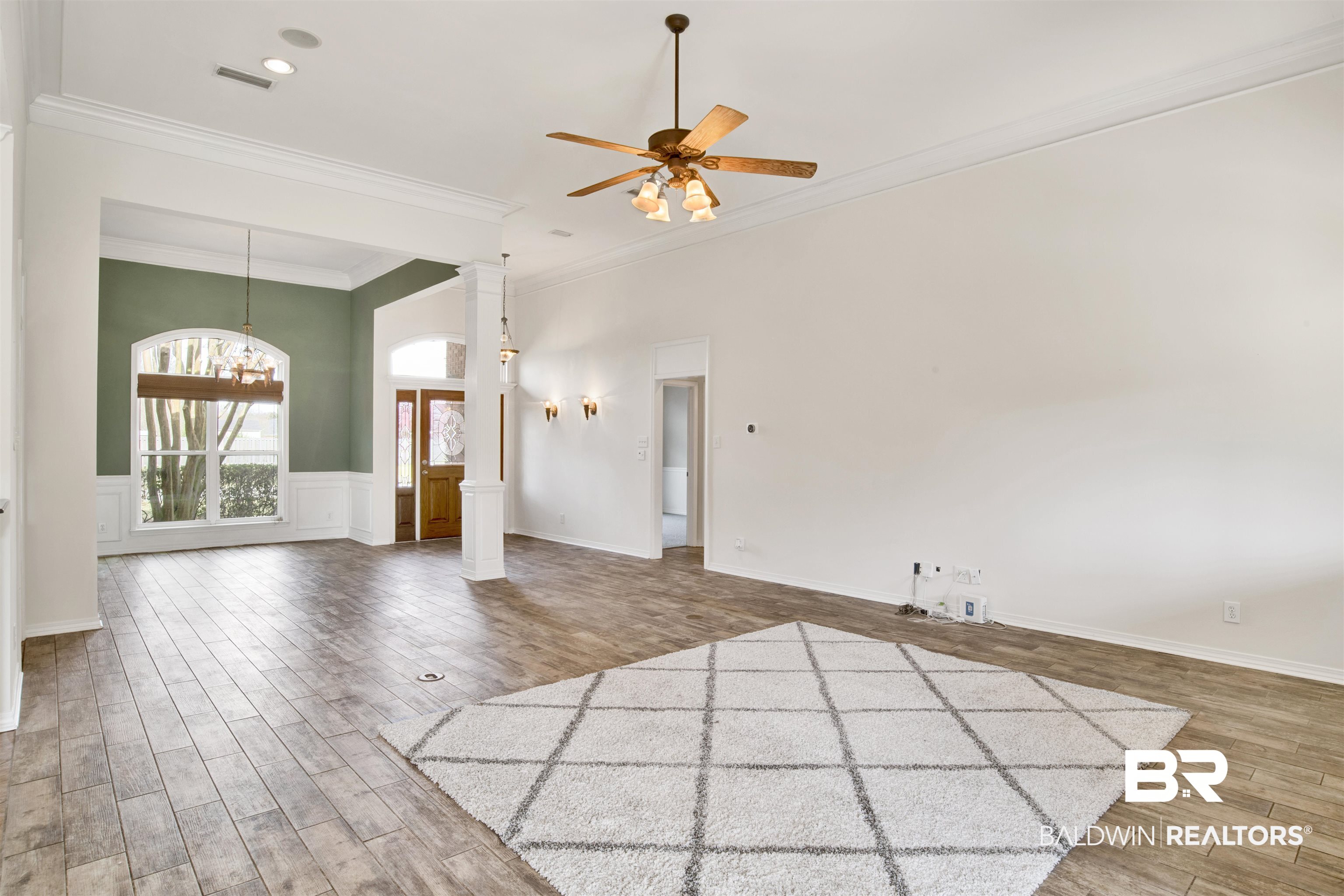 8861 Parliament Circle Daphne, AL 36526 - Photo 13 of 46