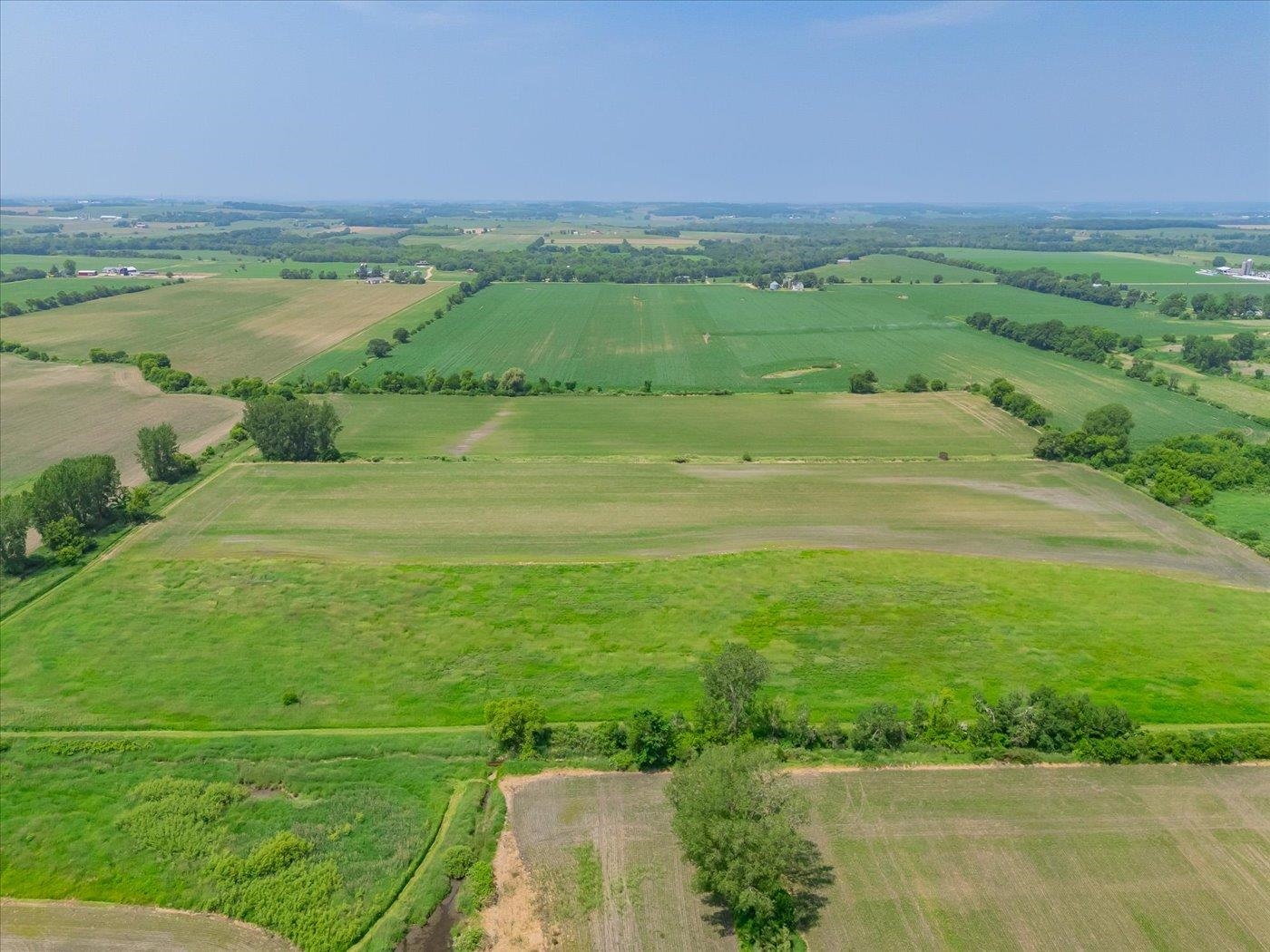 Lot 1 Sandy Hook Brooklyn, WI 53521 - Photo 16 of 24