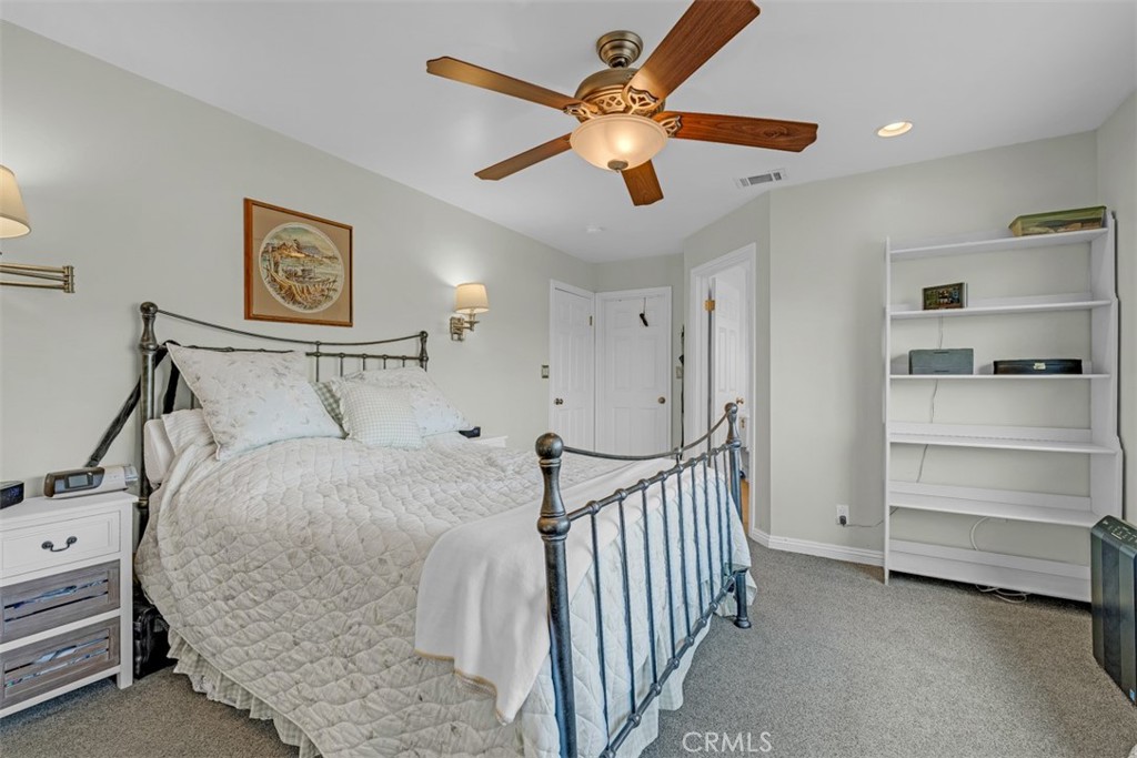 8718 Burghardt Road Temple City, CA 91775 - Photo 40 of 61