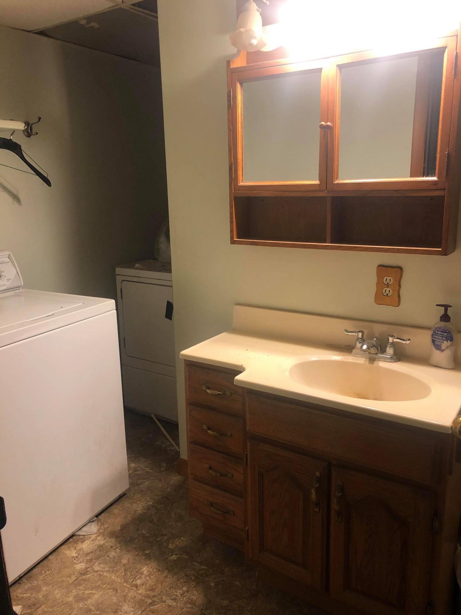 2609 East Fowler Road Harrisville, MI 48740 - Photo 19 of 25 Gallery Image 19