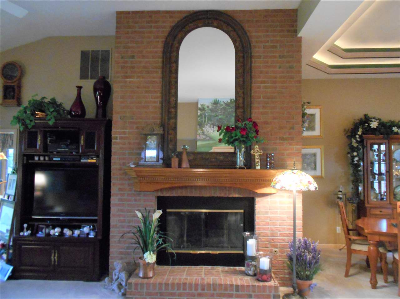 10075 Quince Road Plymouth, IN 46563 - Photo 11 of 23 Gallery Image 11