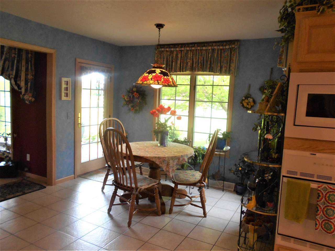 10075 Quince Road Plymouth, IN 46563 - Photo 12 of 23 Gallery Image 12