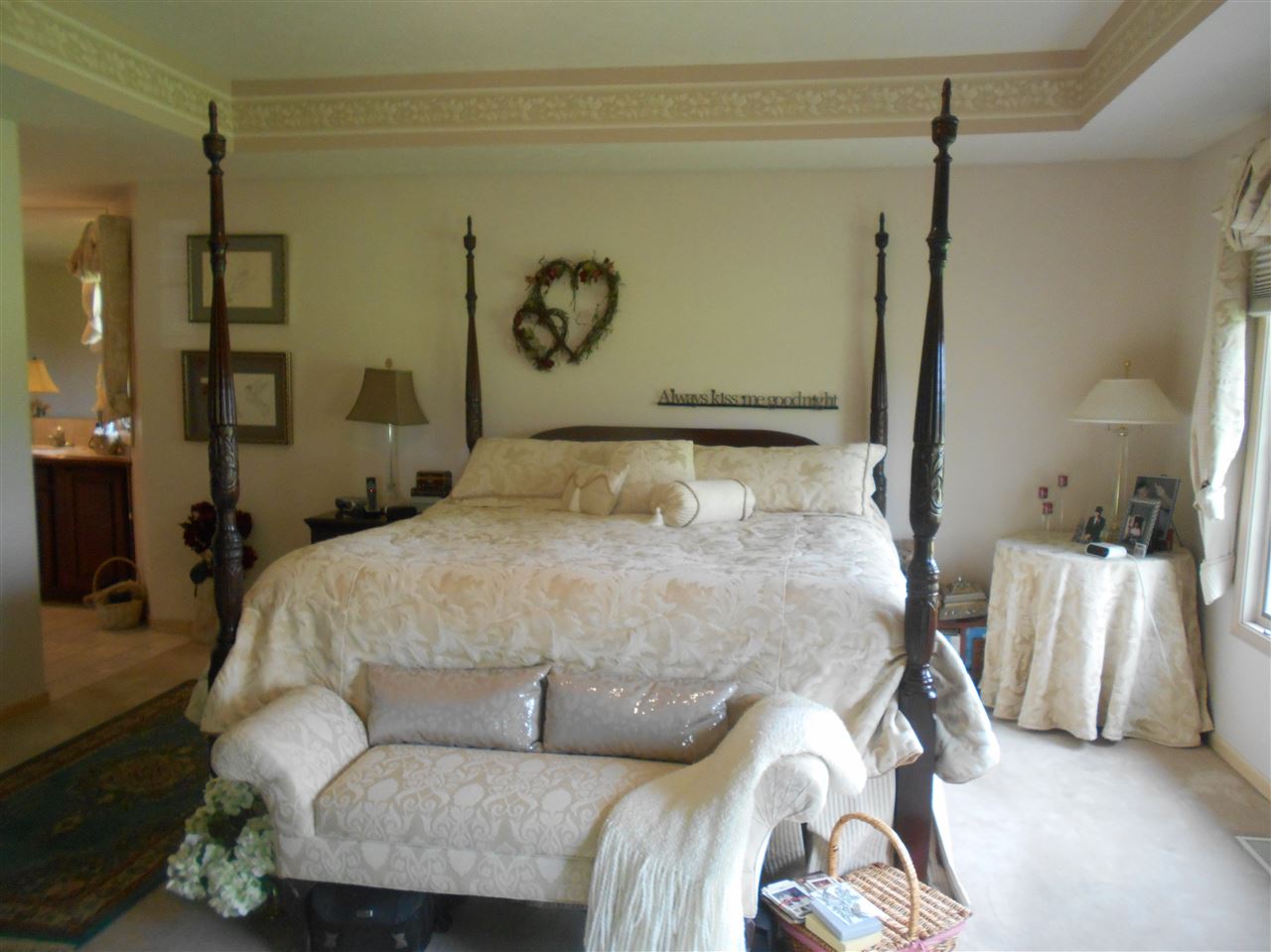 10075 Quince Road Plymouth, IN 46563 - Photo 13 of 23 Gallery Image 13