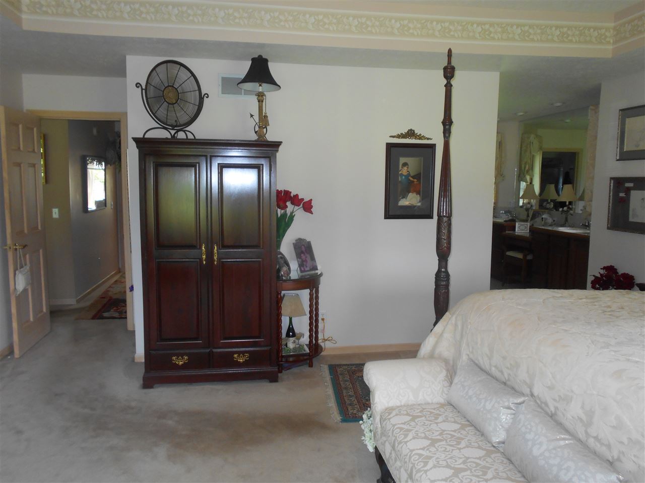 10075 Quince Road Plymouth, IN 46563 - Photo 14 of 23 Gallery Image 14