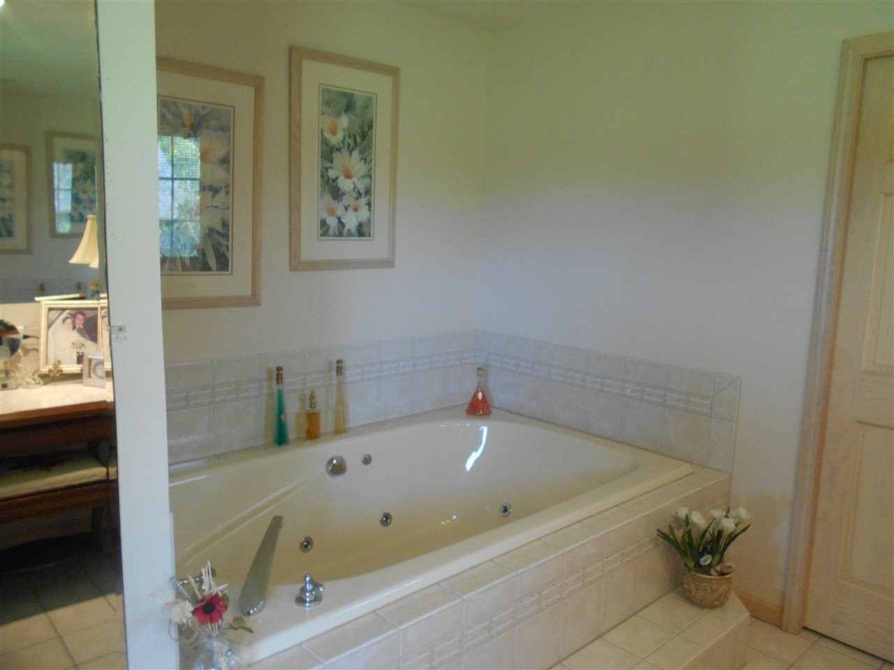 10075 Quince Road Plymouth, IN 46563 - Photo 16 of 23 Gallery Image 16