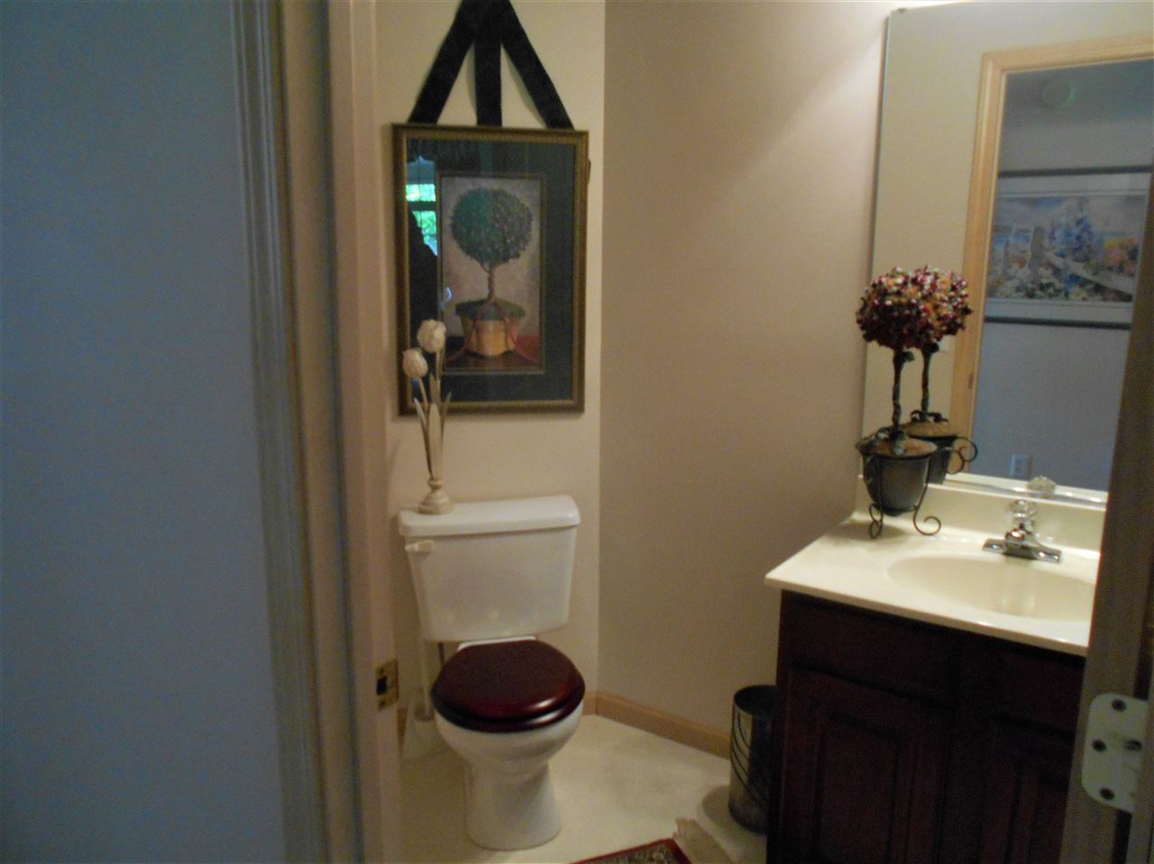 10075 Quince Road Plymouth, IN 46563 - Photo 17 of 23 Gallery Image 17