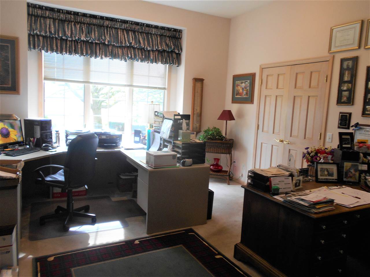 10075 Quince Road Plymouth, IN 46563 - Photo 18 of 23 Gallery Image 18