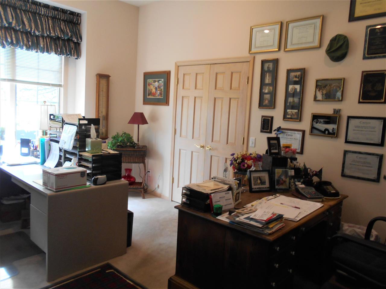 10075 Quince Road Plymouth, IN 46563 - Photo 19 of 23 Gallery Image 19