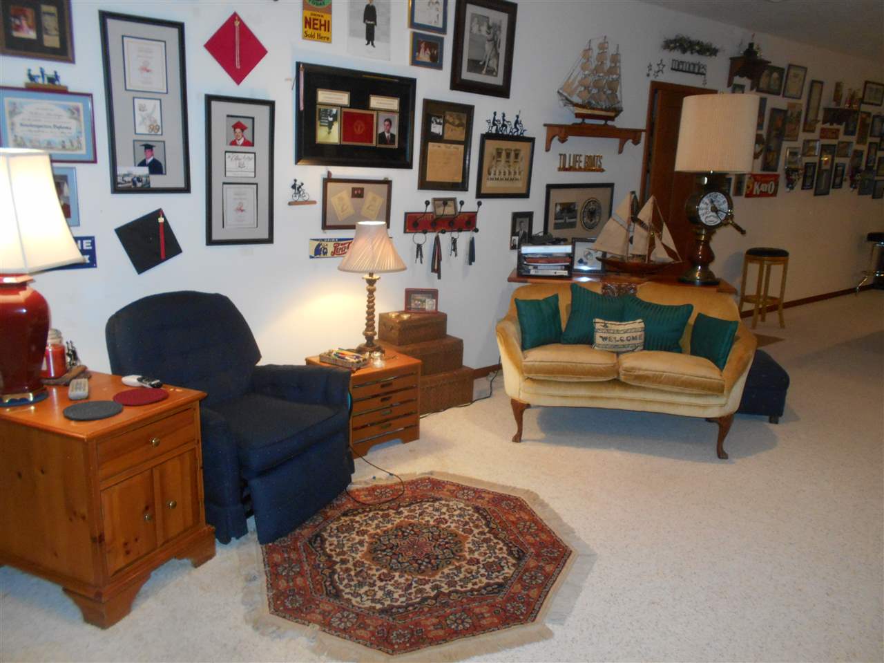 10075 Quince Road Plymouth, IN 46563 - Photo 20 of 23 Gallery Image 20