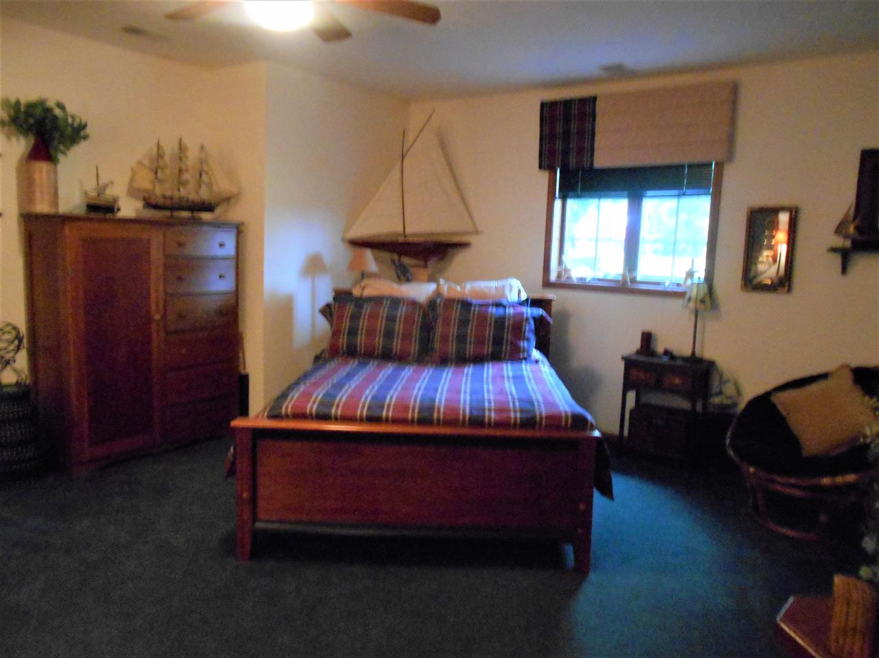 10075 Quince Road Plymouth, IN 46563 - Photo 22 of 23 Gallery Image 22