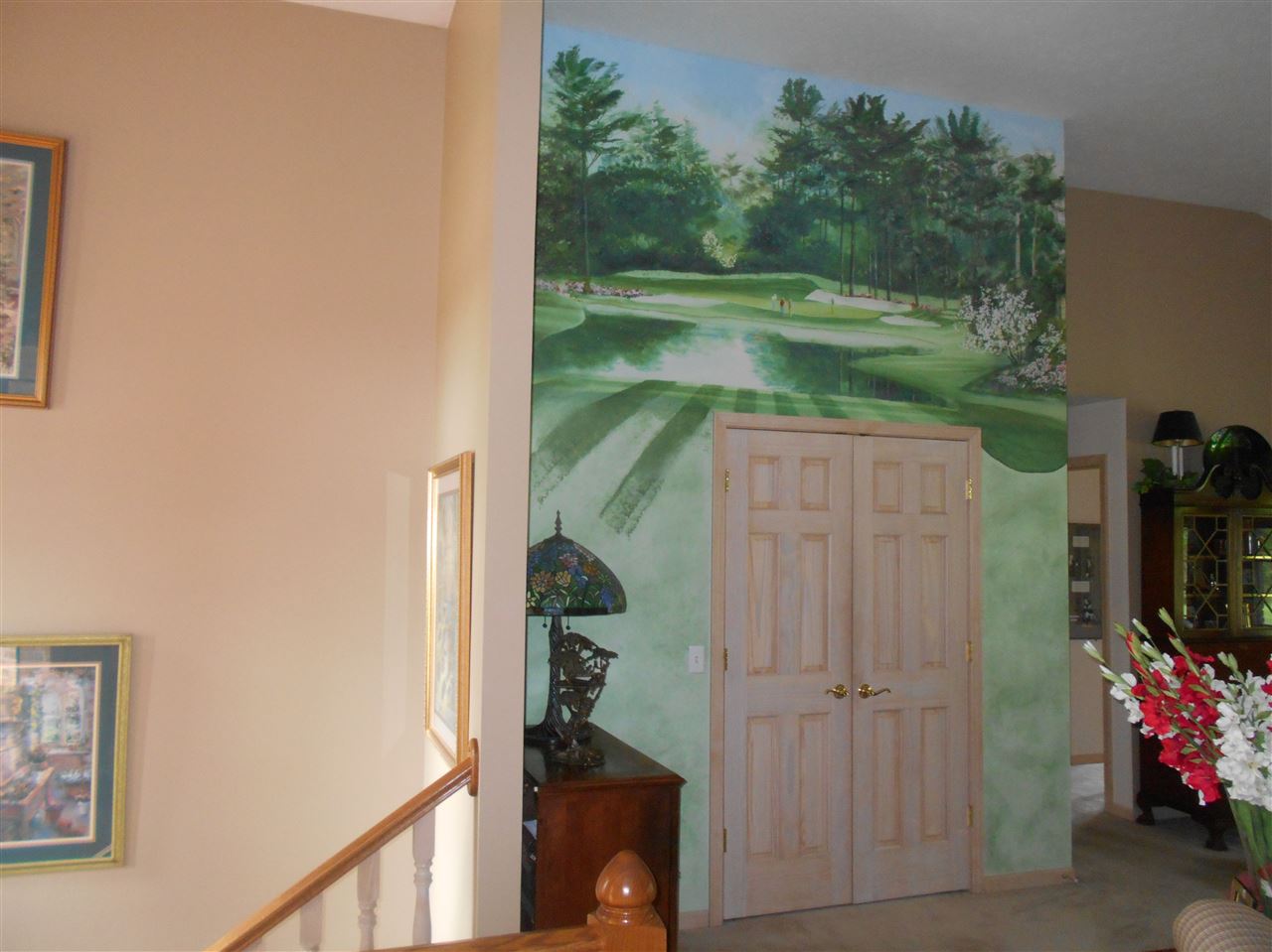 10075 Quince Road Plymouth, IN 46563 - Photo 23 of 23 Gallery Image 23