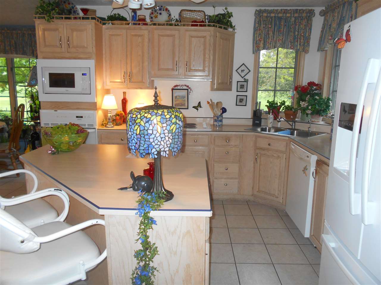 Gallery Image 6