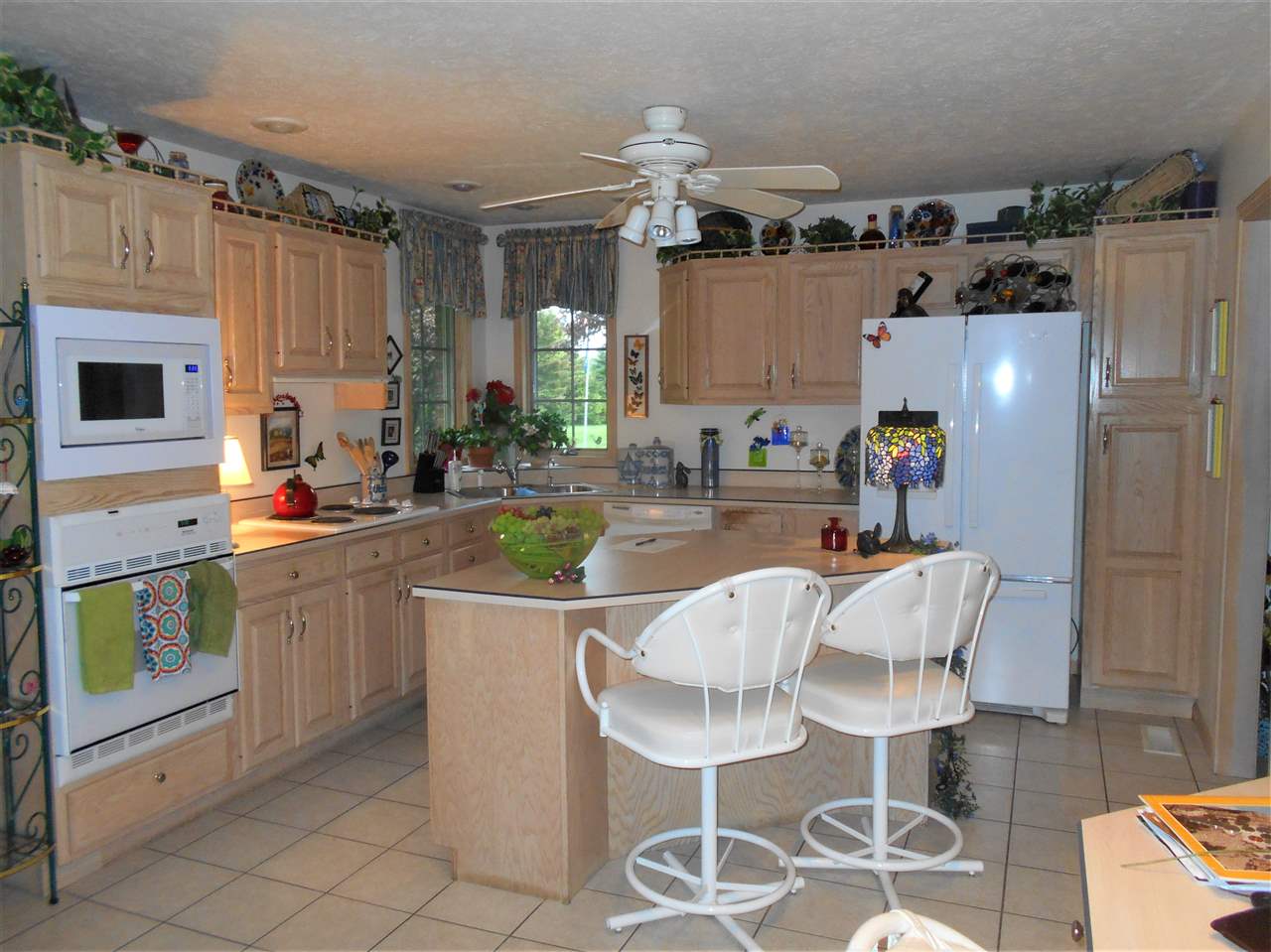10075 Quince Road Plymouth, IN 46563 - Photo 8 of 23 Gallery Image 8