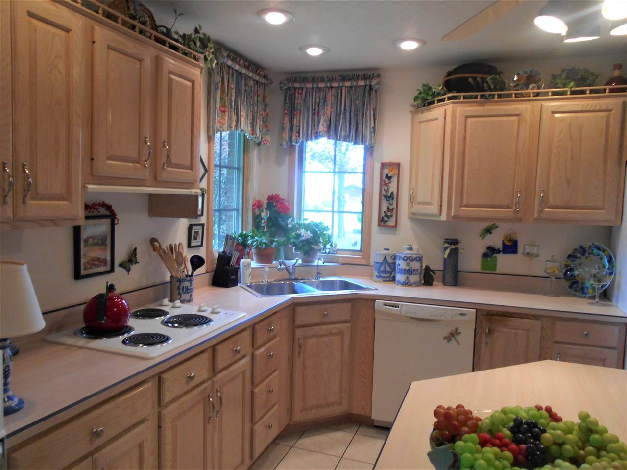 10075 Quince Road Plymouth, IN 46563 - Photo 9 of 23 Gallery Image 9