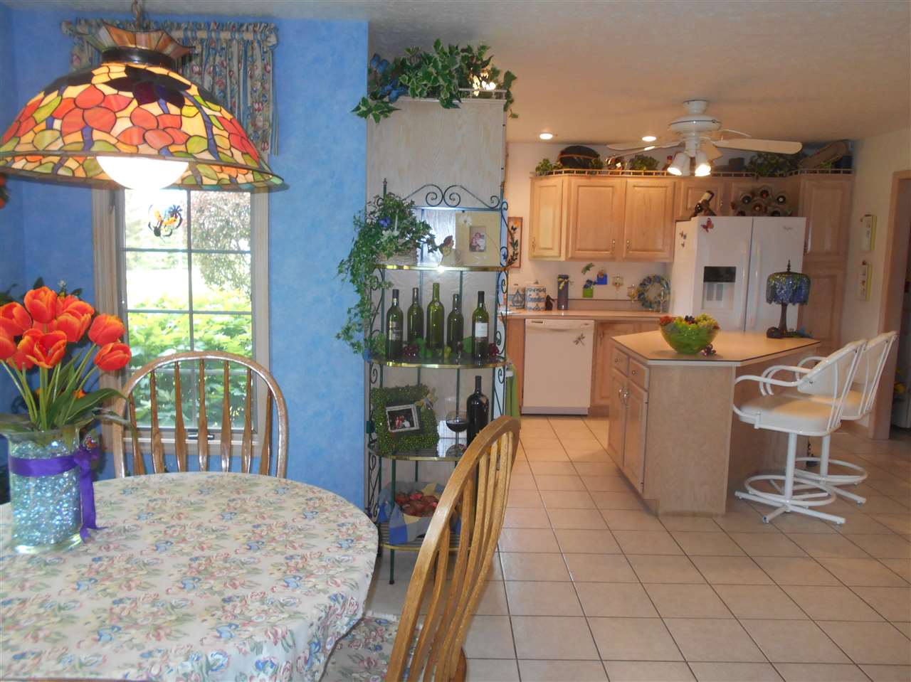 10075 Quince Road Plymouth, IN 46563 - Photo 10 of 23 Gallery Image 10