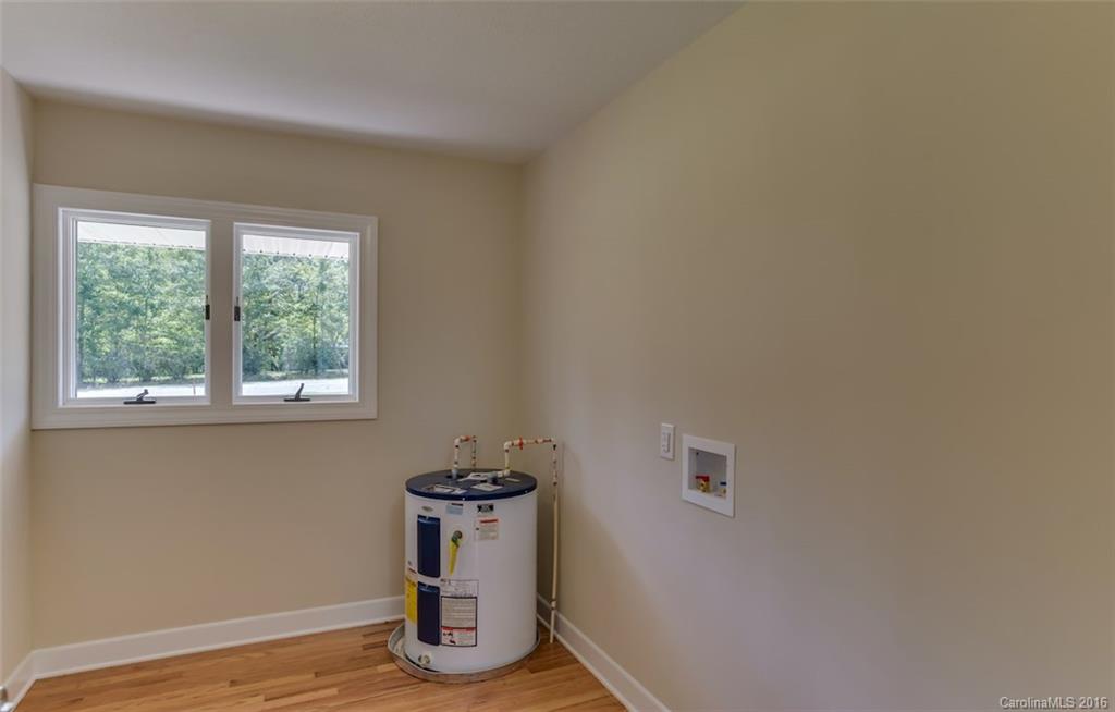 419 Hollis Road Ellenboro, NC 28040 - Photo 11 of 18 Gallery Image 11
