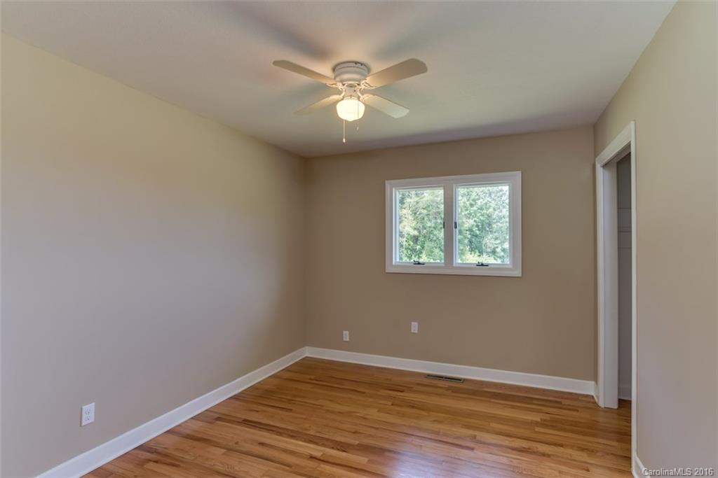 419 Hollis Road Ellenboro, NC 28040 - Photo 12 of 18 Gallery Image 12