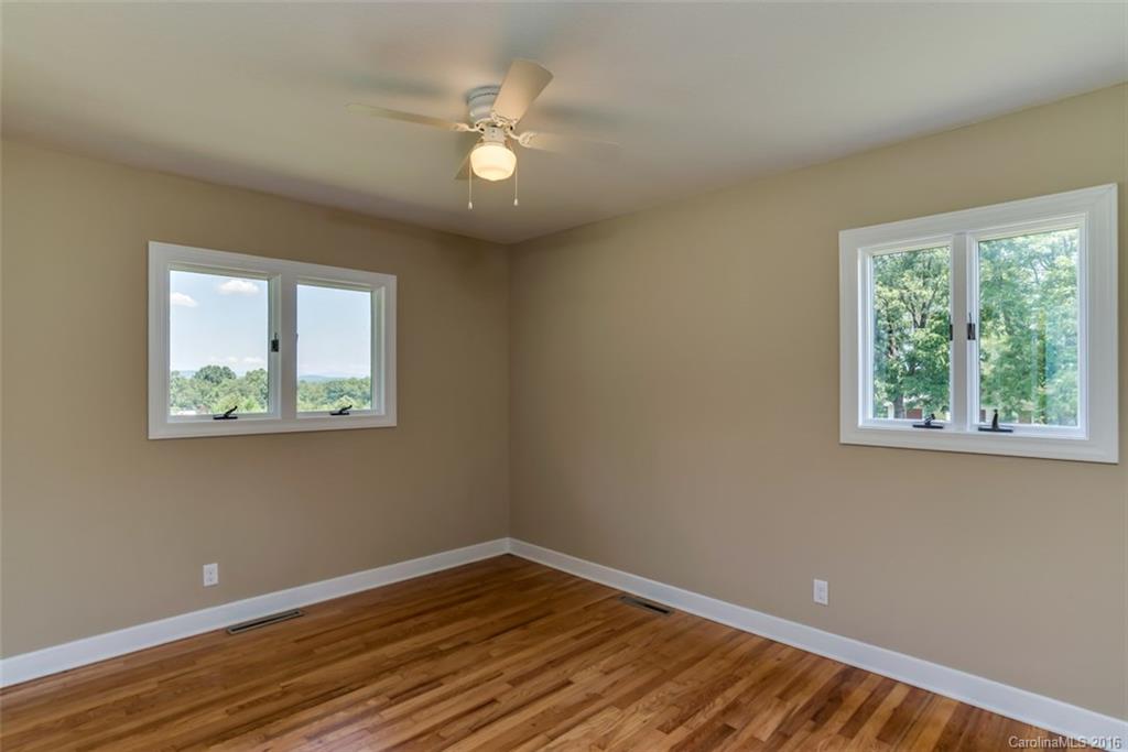 419 Hollis Road Ellenboro, NC 28040 - Photo 13 of 18 Gallery Image 13