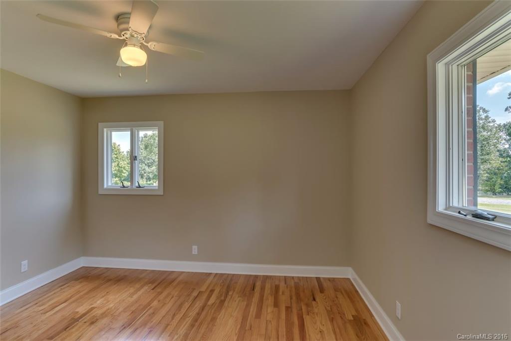 419 Hollis Road Ellenboro, NC 28040 - Photo 14 of 18 Gallery Image 14