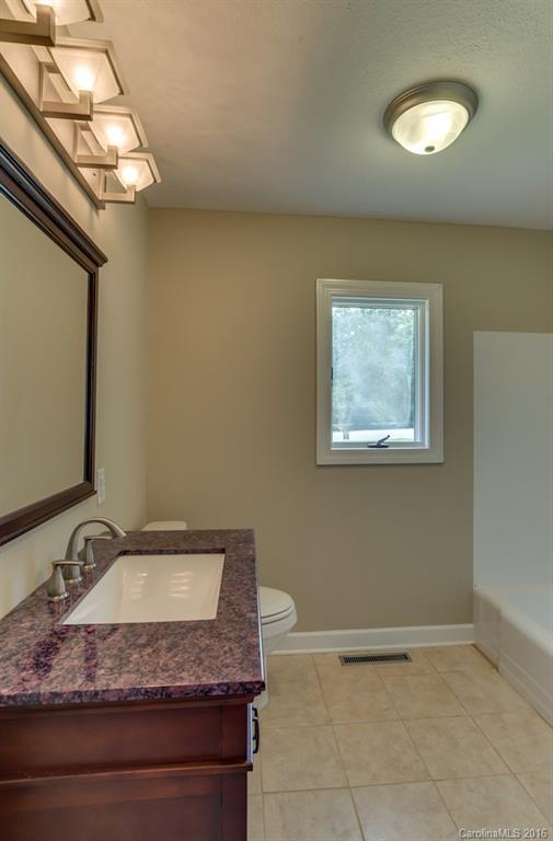 419 Hollis Road Ellenboro, NC 28040 - Photo 15 of 18 Gallery Image 15