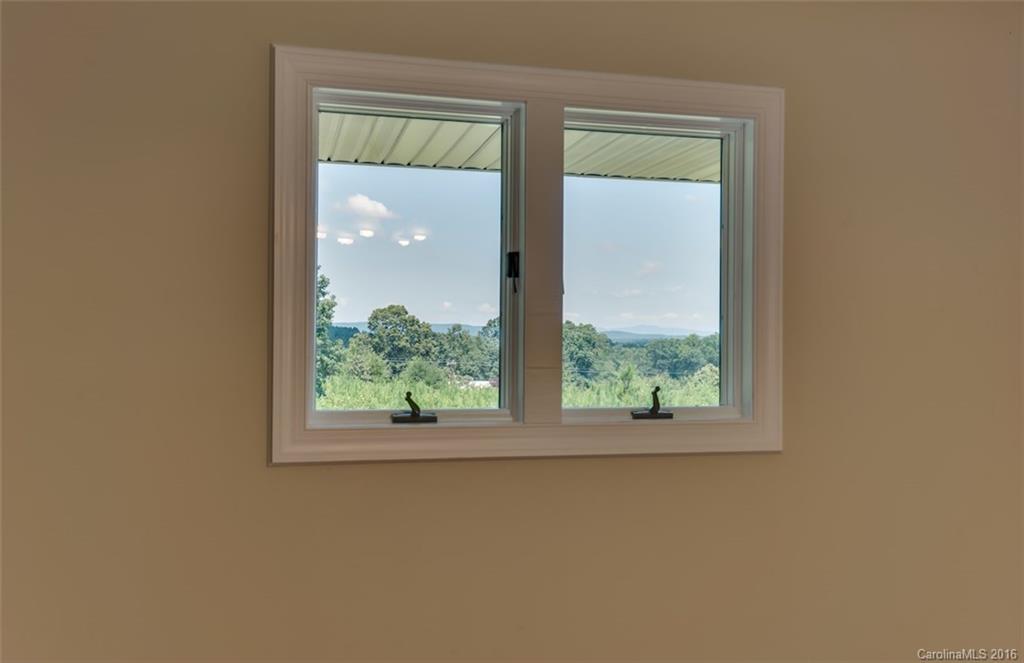 419 Hollis Road Ellenboro, NC 28040 - Photo 16 of 18 Gallery Image 16