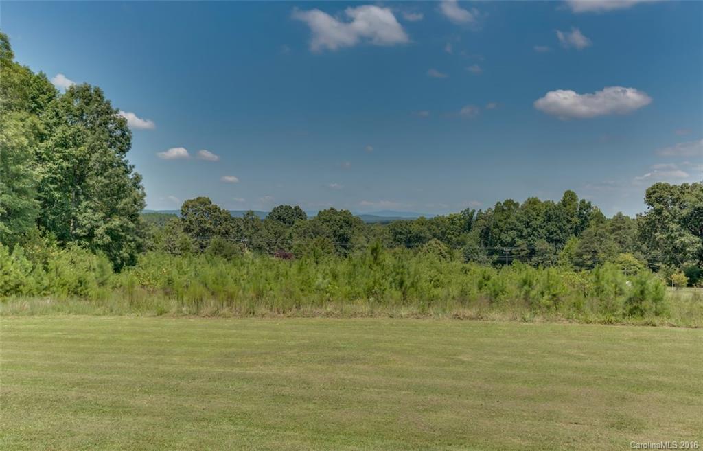 419 Hollis Road Ellenboro, NC 28040 - Photo 17 of 18 Gallery Image 17