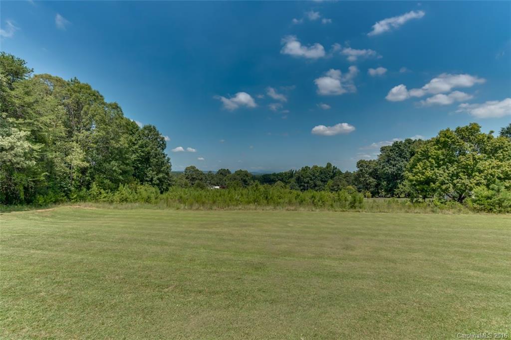 419 Hollis Road Ellenboro, NC 28040 - Photo 18 of 18 Gallery Image 18