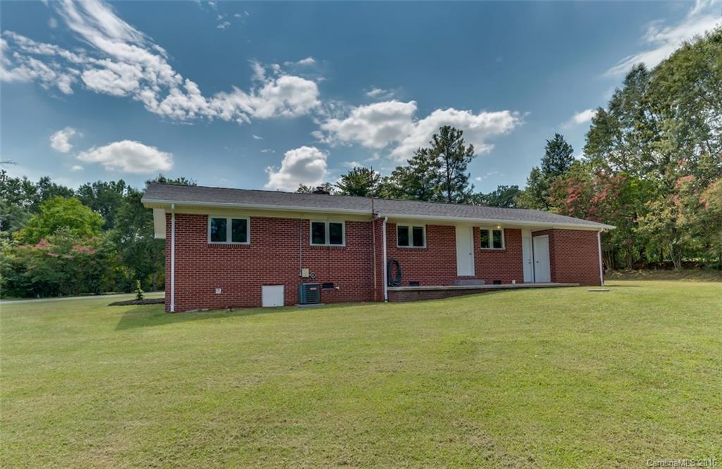 419 Hollis Road Ellenboro, NC 28040 - Photo 5 of 18 Gallery Image 5